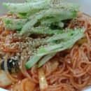 오서산상담마을 이미지