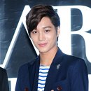 케이.엠.에스 조선일보
