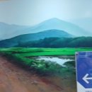 의료법인한국의료재단 | 여의도, 한국의료재단, ifc 종합 건강검진 후기