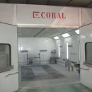 금천자동차검사정비센타 이미지