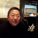 우노 - 강남구 테헤란로70길 10 | 우노