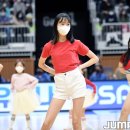 에이라운드아카데미