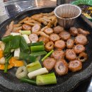 세븐일레븐 일산후곡마을점 | 후곡마을맛집 추천 일산 막창 맛집 옛날짜장면에 비빔국수까지 연막창 일산후곡점!