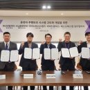 에스오에스 이미지