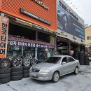 티스테이션 수암점 네이버블로그