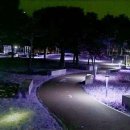 칠십리공원 이미지