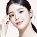 에스클래스성형외과의원