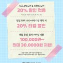 예루디자인 | 전주 흉터·망한문신 커버업 잘하는 타투샵 | 10년차 타투이스트 1:1 상담