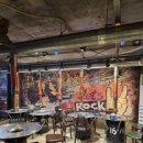 달구벌대로174길 이미지