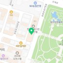 매탄파크공인중개사사무소 이미지