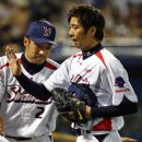 구원1구 이미지