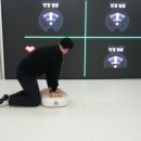 강서지역아동센터 이미지