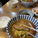 중앙분식당