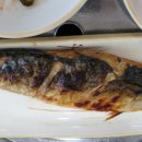 쇠소깍해녀식당(맛) 이미지