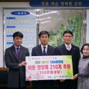 ㈜하이메디칼 이미지