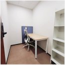 씨스페이스 강동현대점 | 천호역 1인사무실 스페이스플로우 천호점 강동 공유오피스 솔직후기!