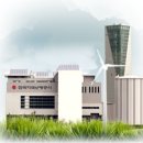 한국지역난방공사 서울중앙지사 이미지
