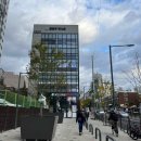 중화역2번출구 | 중화역 네일 라비앙네일 겨울 자석젤아트 후기