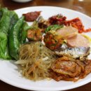 싸릿재