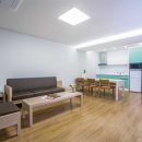 스위트 9-2 이미지