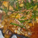 비에이치씨(BHC)화명신도시중앙점 이미지