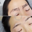 퓨어라인 네이버블로그