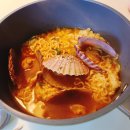 청강유통 이미지