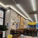 일품돼지국밥평리점 이미지