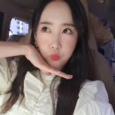 별노래방 이미지