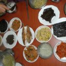 시목경로당 이미지