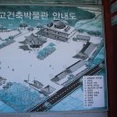 한국고건축박물관 이미지