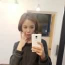 머리마을헤어샵