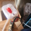 태양카부분정비 이미지