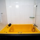 좋은날 모텔 이미지