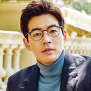 안경기업 김포마송점 네이버블로그
