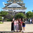 구미강동병원 이미지