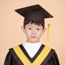 데이스튜디오 이미지