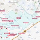 성북-길음-3200 이미지