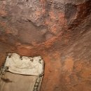 초정참숯가마찜질방 이미지