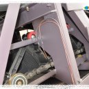 승강기 대학 이미지