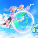 팝’s 떡볶이 이미지