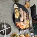 샘터가든 이미지