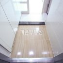 우리대박공인중개사사무소 이미지