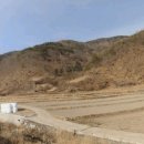 청계리농장 이미지