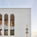 통영하우스 이미지