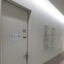 가인정신건강의학과의원 네이버블로그
