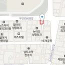 오투성형외과의원 이미지