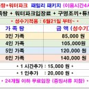 장유스파랜드 이미지