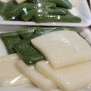 늘을3로 이미지