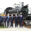 군북전통시장 이미지